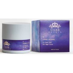 VR The Night Cream 50ml